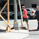 Illustration for article titled Bill Cowher Crashed His Car In New York City Yesterday